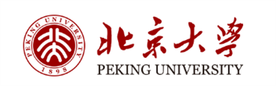 高校1