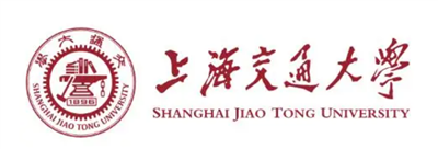 高校3