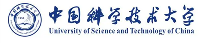 高校5