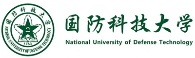 高校9