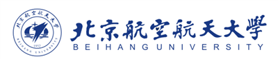 高校14