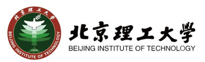 高校15