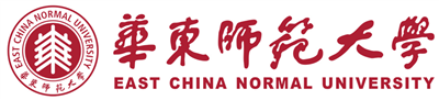 高校18