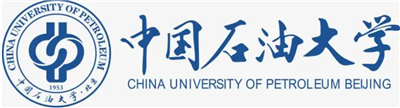 高校27