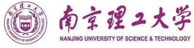 高校31