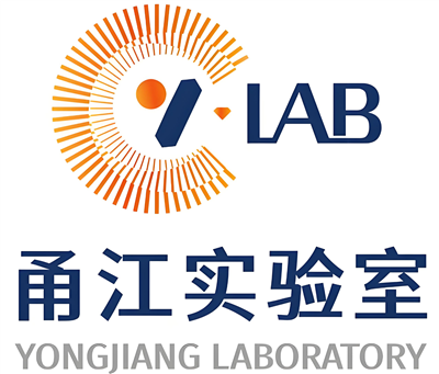 研究所15