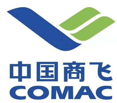企業(yè)2
