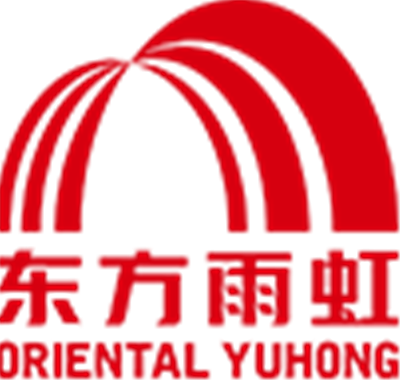 企業(yè)3