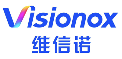 企業(yè)5