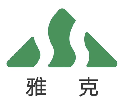 企業(yè)9