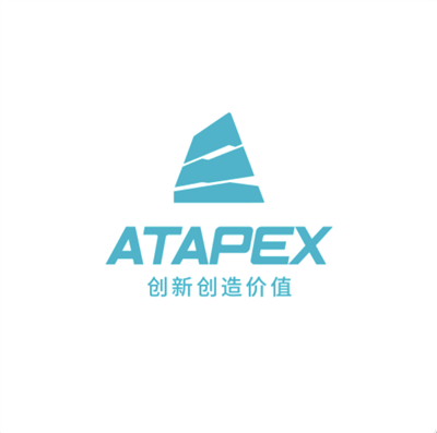 企業(yè)110
