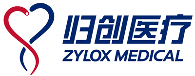 企業(yè)14